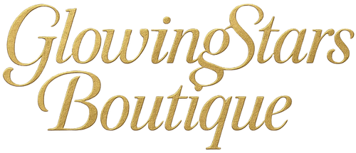 GlowingStarsBoutique